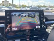Toyota Camry VIII (XV70) Рестайлинг Москва  - изображение 34