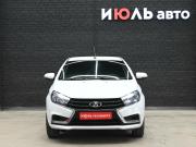 Lada (ВАЗ) Vesta I Екатеринбург  - изображение 19