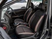 Nissan Note II Рестайлинг Краснодар  - изображение 28