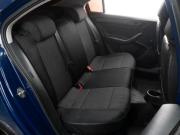 Skoda Rapid I Тюмень  - изображение 21