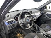 BMW X1 II (F48) Москва  - изображение 46