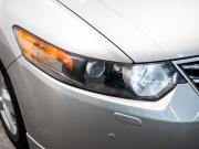Honda Accord VIII Чита  - изображение 42