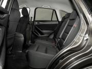 Mazda CX-5 I Иркутск  - изображение 33