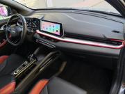 Geely Coolray I Рестайлинг Москва  - изображение 23