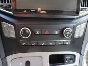 Hyundai Grand Starex I Рестайлинг Москва  - изображение 43