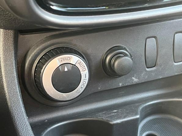 Renault Duster I с пробегом 2013 года, цена 895 000 рублей, 116077 км, внедорожник, Автокод Объявления