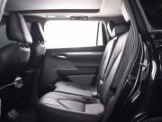 Toyota Highlander IV (XU70) Кемерово  - изображение 39