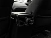 Nissan Qashqai II Рестайлинг Москва  - изображение 36