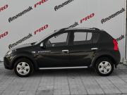 Renault Sandero I Екатеринбург  - изображение 26