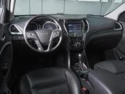 Hyundai Santa Fe III Ростов-на-Дону  - изображение 31