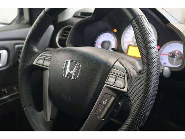 Honda Pilot II с пробегом 2008 года, цена 1 195 000 рублей, 237263 км, внедорожник, Автокод Объявления