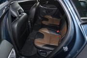 Volvo V40 Cross Country I Рестайлинг Санкт-Петербург  - изображение 32