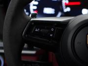 Porsche Panamera II Рестайлинг Москва  - изображение 46