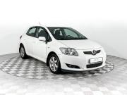 Toyota Auris I Ногинск  - изображение 23