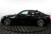 BMW 3 серии VII (G2x) Нижний Новгород  - изображение 34