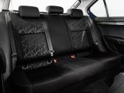 Skoda Octavia III (A7) Рестайлинг Санкт-Петербург  - изображение 42
