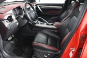 Geely Coolray I Санкт-Петербург  - изображение 26