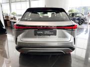 Lexus RX V Казань  - изображение 29