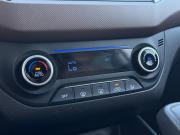 Hyundai Creta I Рестайлинг Воронеж  - изображение 43
