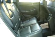 Hyundai Tucson III Омск  - изображение 43