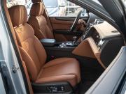 Bentley Bentayga I Краснодар  - изображение 36