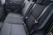 Nissan Qashqai II Челябинск  - изображение 42