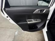 Subaru Impreza III Краснодар  - изображение 38