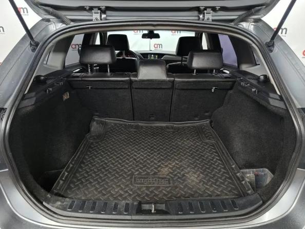 BMW X1 I (E84) с пробегом 2011 года, цена 1 079 000 рублей, 200000 км, внедорожник, Автокод Объявления