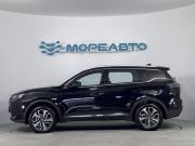 Chery Tiggo 7L Калининград  - изображение 31