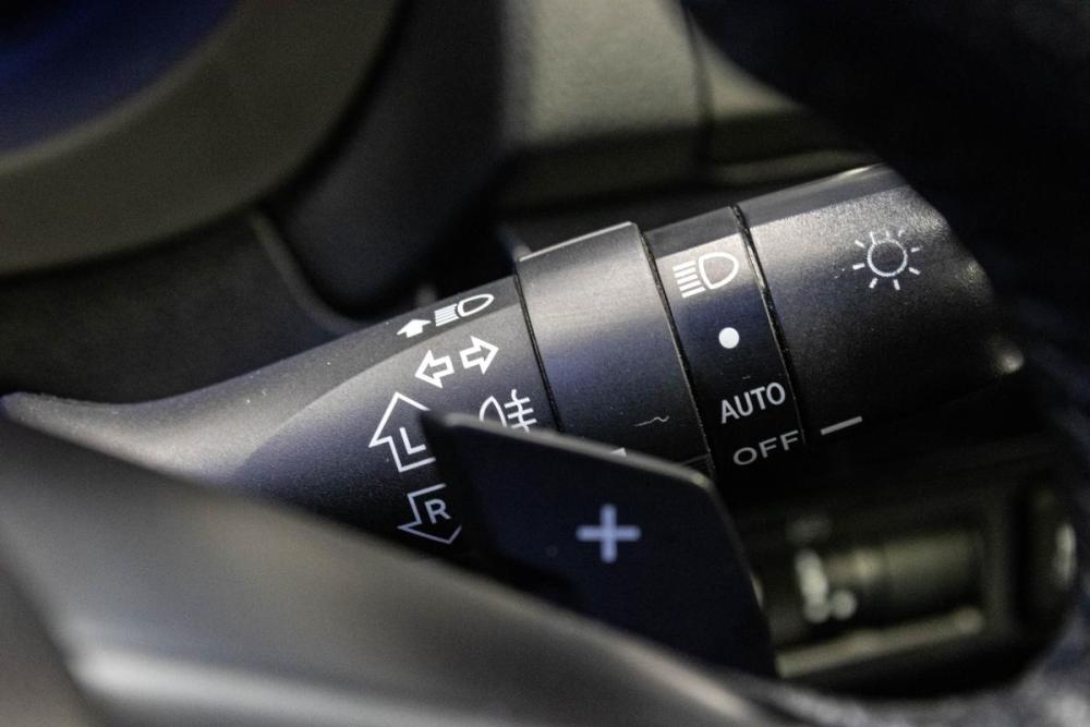 Subaru Levorg I Уфа  - изображение 17