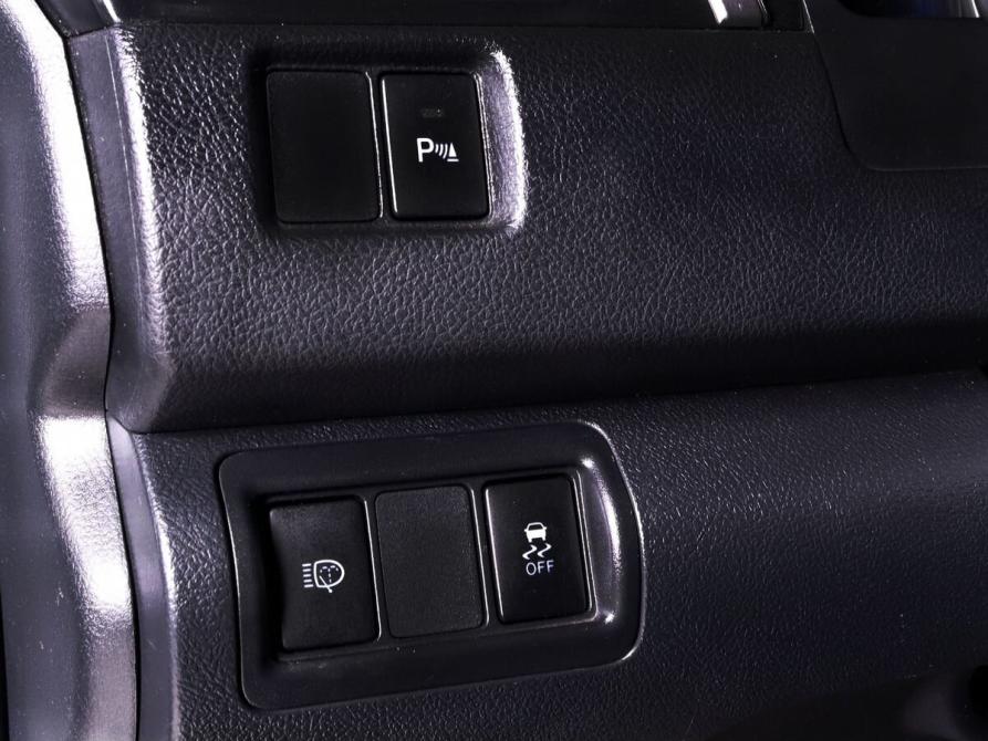 Toyota Camry VII (XV50) Рестайлинг Минеральные Воды  - изображение 11