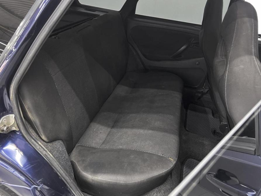 Lada (ВАЗ) 2114 Ростов-на-Дону  - изображение 7