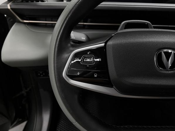 Changan Lamore с пробегом 2023 года, цена 1 845 000 рублей, 60888 км, седан, Автокод Объявления