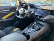 Haval F7x I Санкт-Петербург  - изображение 12
