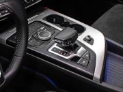 Audi Q7 II (4M) Москва  - изображение 47
