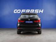 BMW X5 III (F15) Москва  - изображение 27