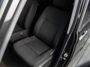 Subaru Justy V Тюмень  - изображение 38