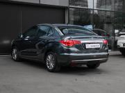 Citroen C4 II Москва  - изображение 27