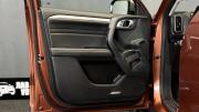 Haval Dargo Смоленск  - изображение 31