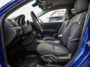 Mazda 3 I (BK) Рестайлинг Волгоград  - изображение 57