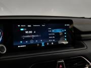 Exeed TXL I Рестайлинг Подольск  - изображение 41
