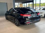 Kia Optima IV Оренбург  - изображение 33