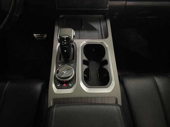 Jaecoo J7 I с пробегом 2023 года, цена 2 490 000 рублей, 32180 км, внедорожник, Автокод Объявления