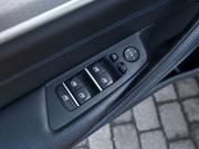 BMW 5 серии VII (G30/G31/G38) Краснодар  - изображение 33