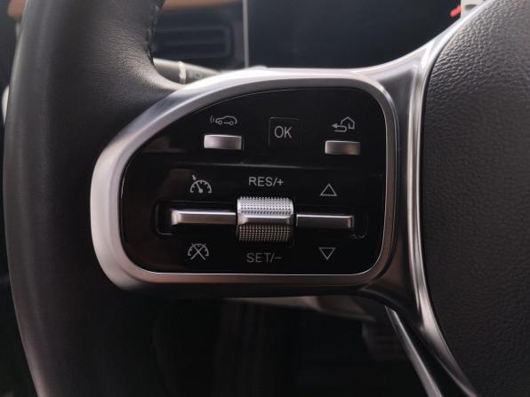 JETOUR X70+ I Рестайлинг с пробегом 2024 года, цена 2 200 000 рублей, 27800 км, внедорожник, Автокод Объявления