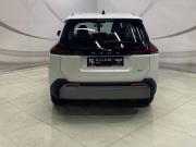 Toyota RAV4 VI (XA60) Воронеж  - изображение 21
