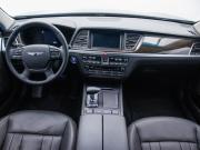 Genesis G80 I Москва  - изображение 31