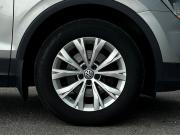 Volkswagen Tiguan II Санкт-Петербург  - изображение 46