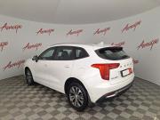 Haval Jolion I Псков  - изображение 26