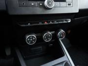 Renault Arkana I Казань  - изображение 23